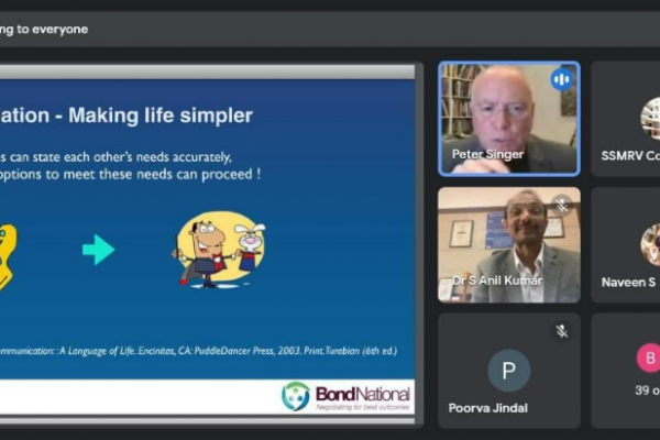 international-webinar-600x400