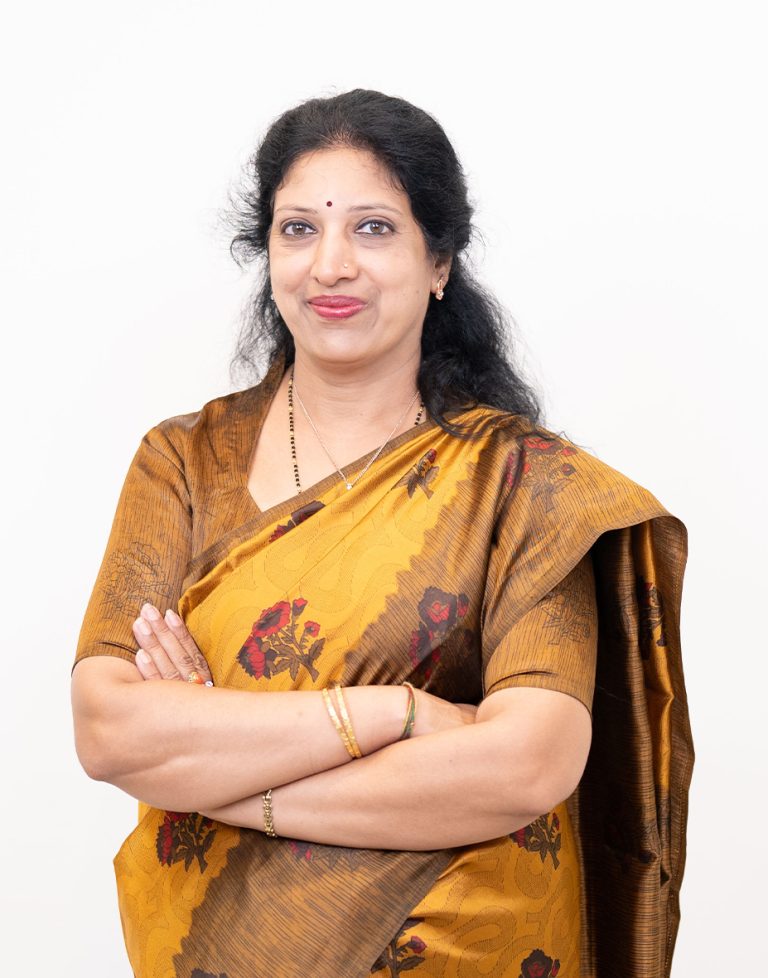 lalitha-home