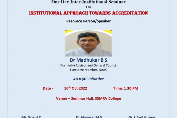 naac-workshop-dr-madhukar-invitation-image-600x400